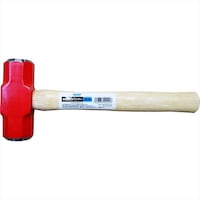 片山利器 アルミハンドル万用鋏 D185S