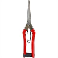 片山利器 庭太郎剪定鋏B型 金止180