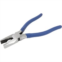 �ЎR����@�둾�Y�X�e�����X�������ؕ��@�U�O�O�Q�X�S