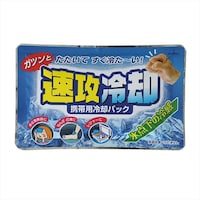 �I�z�����e�@���U��p�T��