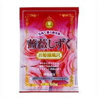 �I�z�����e�@�N�G���_����U�O�O��