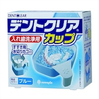 紀陽除虫菊 ノボピンじゃばらボトル