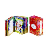 �I�z�����e�@���b�̐X�@�w���[���ƃO���[�e���̂��َq�̉�