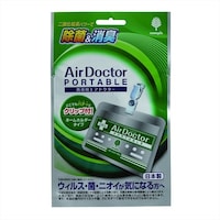 �I�z�����e�@�ł߂ăQ���P�A�i�q�f�������܁j