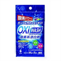 �I�z�����e�@�n�w�h�@�v�`�r�g�i�I�L�V�E�H�b�V���j�_�f�n�Y���܂U�W�O���{�g��