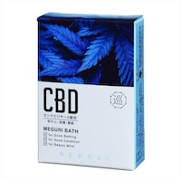 �I�z�����e�@�n�w�h�@�v�`�r�g�i�I�L�V�E�H�b�V���j�_�f�n�Y���܂P�Q�O��