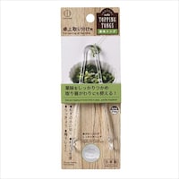 ���v�ۍH�Ə��@�①�ɂd�m�i�n�x�h�����N�T�[�o�[