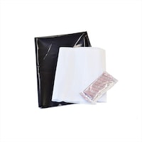 ���v�ۍH�Ə��@�ً}�ȈՃu�����P�b�g�i�É��^�C�v�j�Q����