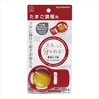 ���v�ۍH�Ə��@���p�ȈՃg�C���P�O��