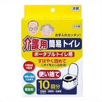 ���v�ۍH�Ə��@�ً}�ȈՃg�C���@�P��