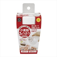 小久保工業所 上履き洗ってネット