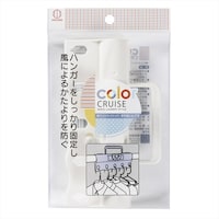 小久保工業所 COOK 平ザル 小