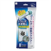 ���v�ۍH�Ə��@�h���b�v�o�b�O�X�^���h