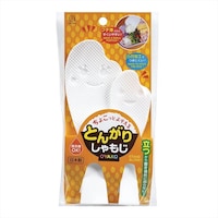 ���v�ۍH�Ə��@�i�b�c�N���b�V���[