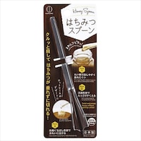 小久保工業所 ハニートーストカッター