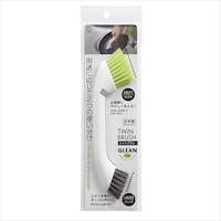 ���v�ۍH�Ə��@�f�B�b�v�����X�v�[��