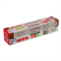 ���v�ۍH�Ə��@�J�b�e�B���O�܂ȔV�[�g�@�l�ߑւ��p