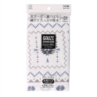 ���v�ۍH�Ə��@�J�b�e�B���O�܂ȔV�[�g