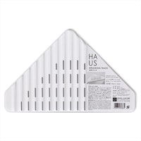 ���v�ۍH�Ə��@�g�`�t�r�@���ӂ邢���~�j�}�h���[