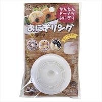 小久保工業所 ガーゼふきんネイティブ01