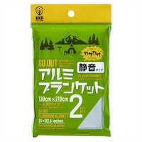 ���v�ۍH�Ə��@�f�n�@�n�t�s�@�J�g�����[�J���[�g�����h�@�O���[�i���[