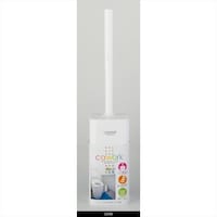 ���v�ۍH�Ə��@�L�b�`���u���[���@�z���C�g