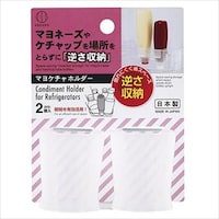 ���v�ۍH�Ə��@�}���`�u���V�@�z���C�g