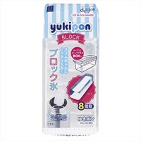 小久保工業所 delijoy ゆきポンファミリーズ