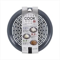 ���v�ۍH�Ə��@���������������@�v�b�V���N���b�v