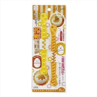 ���v�ۍH�Ə��@�f�n�@�n�t�s�@�A���~�u�����P�b�g�i�É��^�C�v�j�Q����