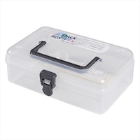 ���v�ۍH�Ə��@�X�^�b�N�{�b�N�X�@�s���N