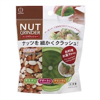 小久保工業所 ネコピカ メラミンスポンジ6個入