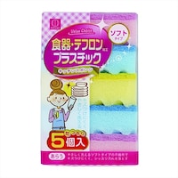 ���v�ۍH�Ə��@�o�����[�`���C�X�@�L�b�`���X�|���W�@�l�b�g�^�C�v�T��