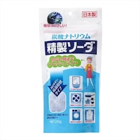 �}�K���w�@�I�V�@��p���A�����܁@�ɂ���̓�