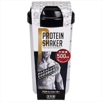 ���v�ۍH�Ə��@�v���e�C���V�F�[�J�[���b�h