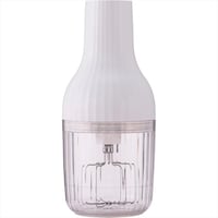 �L��@�j�j�������N���[���z�C�b�p�[�@���N���b�`�i�������������������j