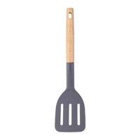 �L��@���������������^�[�i�[