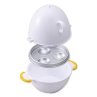 �L��@�����W�ł�ł��܂�