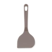 �L��@�j���A�g�[���I�[���i�C�����N�����Ԃ��@�x�[�W���O���[