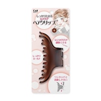 �L��@��������Ƃ܂�J�`�J�`�N���b�v�@��