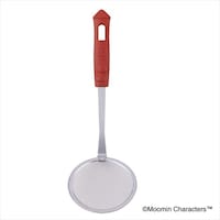 �L��@�N���~�@�j���[�X�^���_�[�h�c���L���l