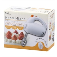 �L��@���Ă��~�߃N���[���p�p�t�m