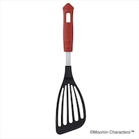 �L��@�t�@���f�[�V���������݂��݂ɂ����p�t�i�t�B���K�[�p�j