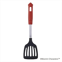 �L��@�^�[�i�[�@���g���~�B