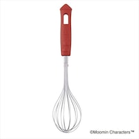 �L��@�u�ߓ�@�Q�S�����@���[�~��