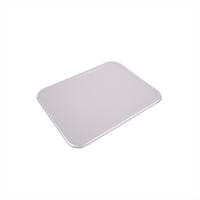 �����A���~���쏊�@�A���~�e�q��@�W�@��