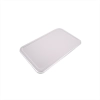 �����A���~���쏊�@�A���}�C�g�P�[�L�o�b�g�@��