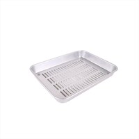 �����A���~���쏊�@�A���}�C�g�m�^��o�b�g�@�P�P��