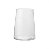 �N���C�@�����������������������@�N���A�@�T�D�T��