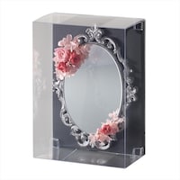 �N���C�@�b���������@���������@�N���A�@�R�O�k�P�T�v�P�S�g